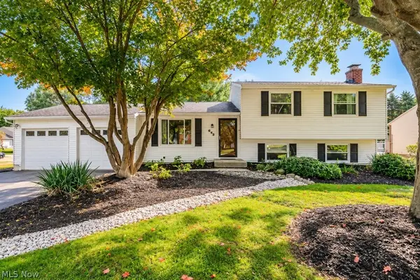 478 Manhattan Pky, Painesville Twp, OH 44077