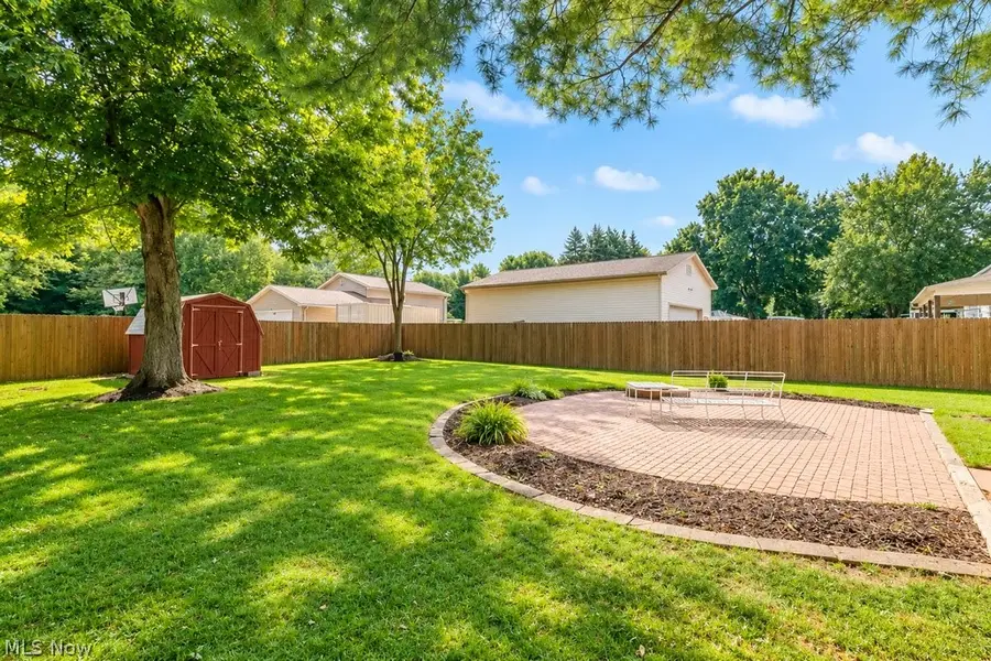 478 Manhattan Pky, Painesville, OH 44077 - #3