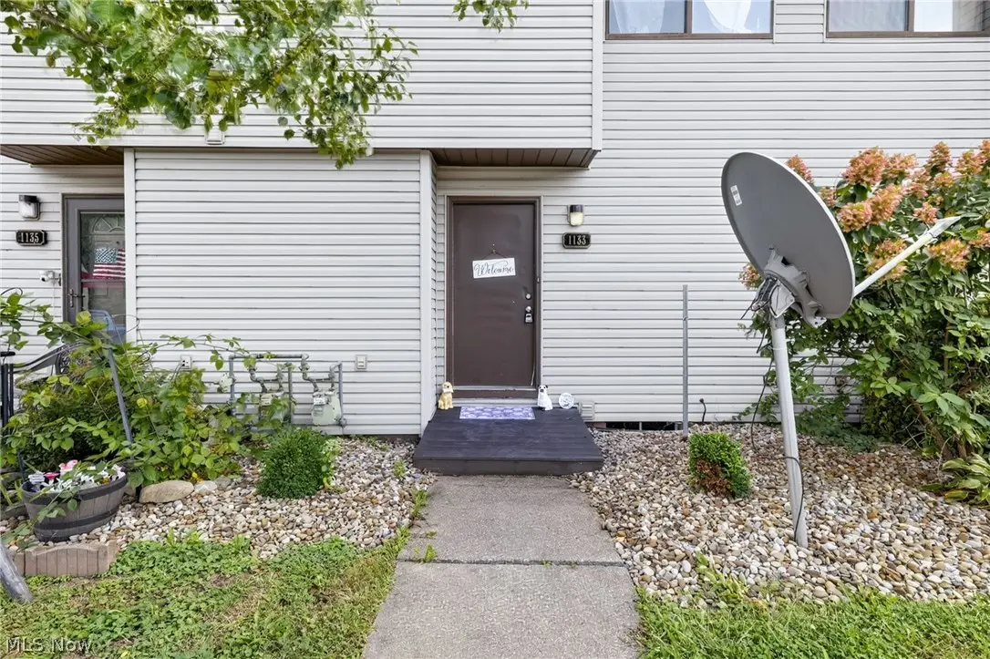 1133 Townsview Place, Wooster, OH 44691 - #1