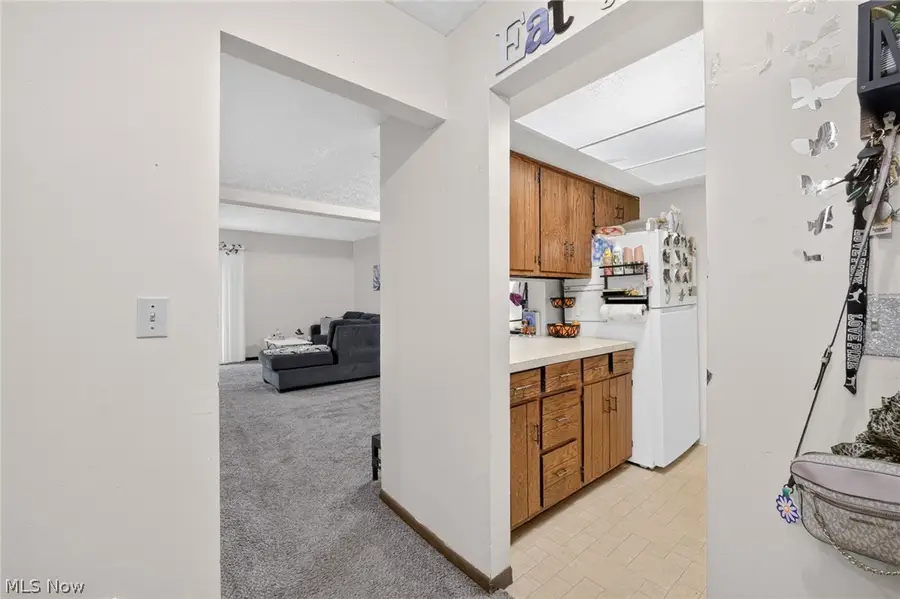 1133 Townsview Place, Wooster, OH 44691 - #2