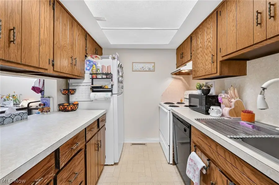 1133 Townsview Place, Wooster, OH 44691 - #3