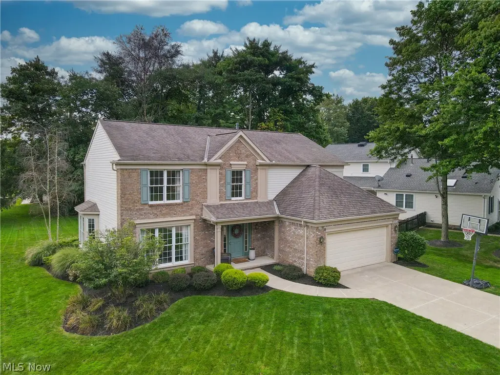 10385 Oviatt Lane, Twinsburg, OH 44087 - #1