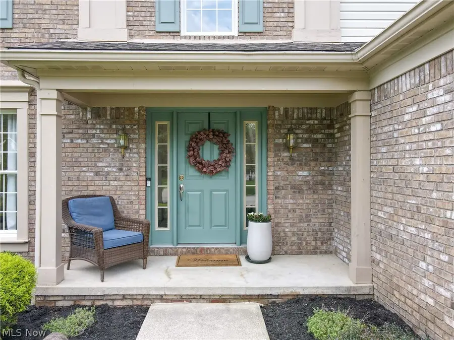 10385 Oviatt Lane, Twinsburg, OH 44087 - #2