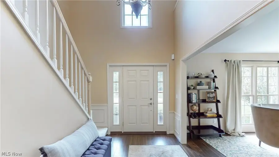 10385 Oviatt Lane, Twinsburg, OH 44087 - #3