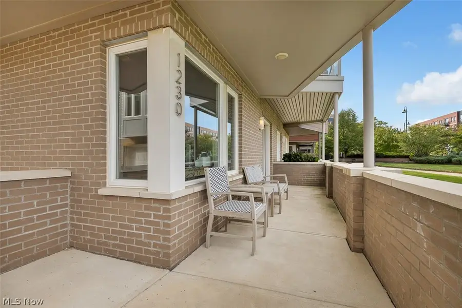 1230 W 74th Street #1230, Cleveland, OH 44102 - #2