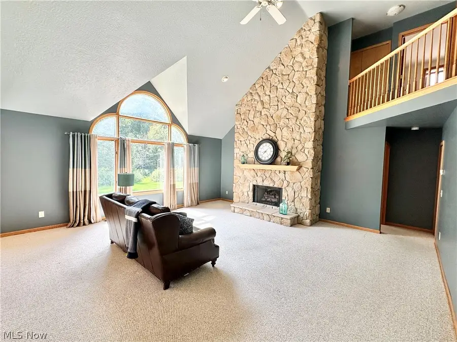 3663 Cranberry Hill, Rootstown, OH 44272 - #2