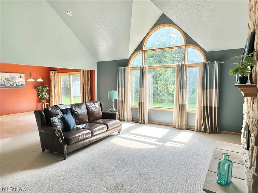 3663 Cranberry Hill, Rootstown, OH 44272 - #3