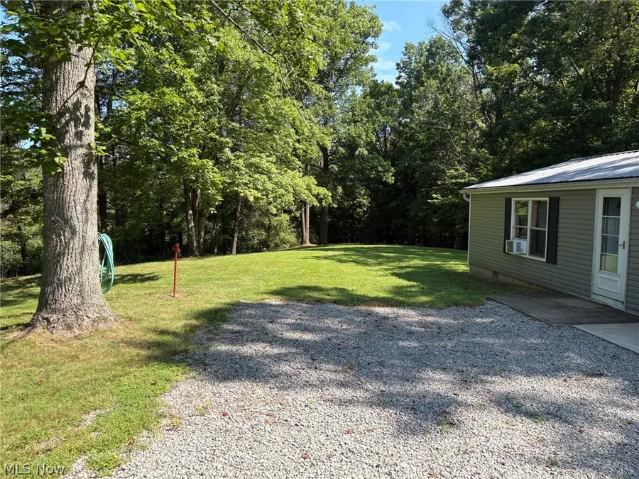 42570 Tucker Road, Coolville, OH 45723 - #2