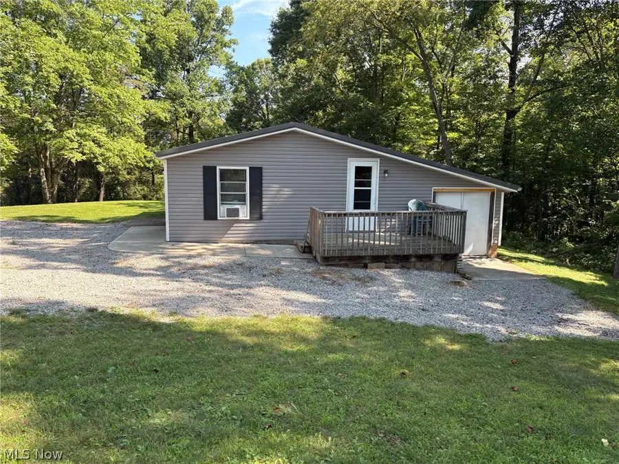 42570 Tucker Road, Coolville, OH 45723 - #3
