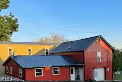 2113 Main Street, Big Prairie, OH 44611