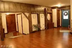 2113 Main Street, Big Prairie, OH 44611 - #3