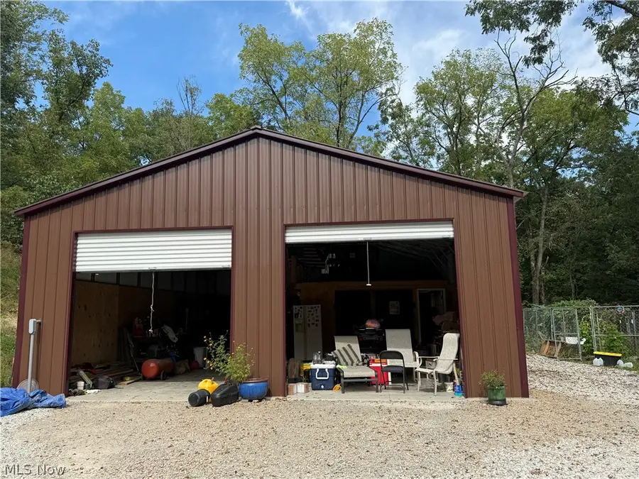 219 Peachtree Lane, Wellsburg, WV 26070 - #2