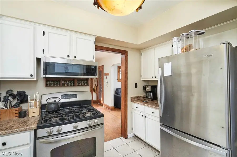 1745 9th Street, Cuyahoga Falls, OH 44221 - #2