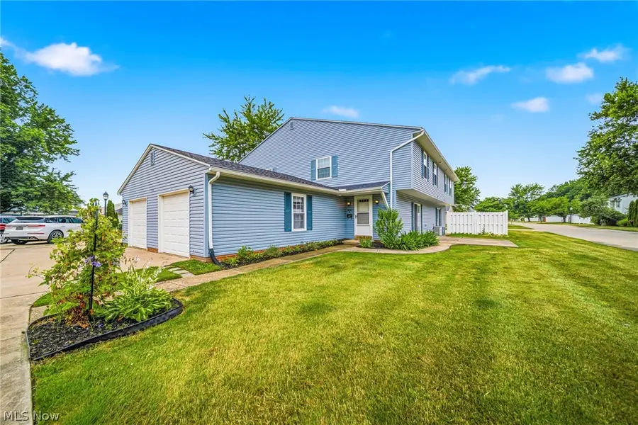 8126 Independence Drive #A, Mentor, OH 44060 - #2