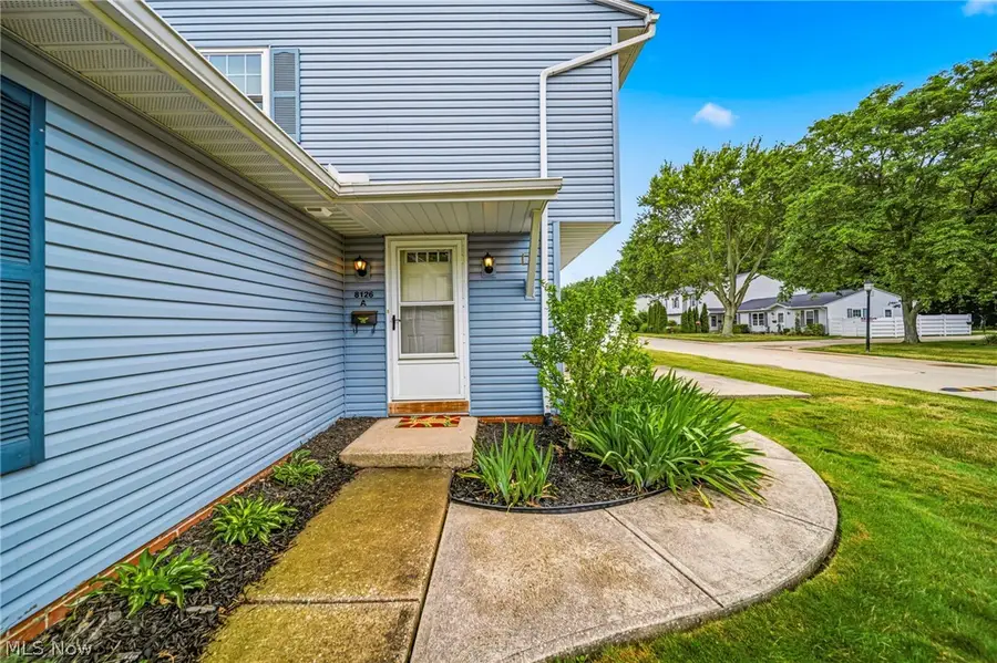 8126 Independence Drive #A, Mentor, OH 44060 - #3
