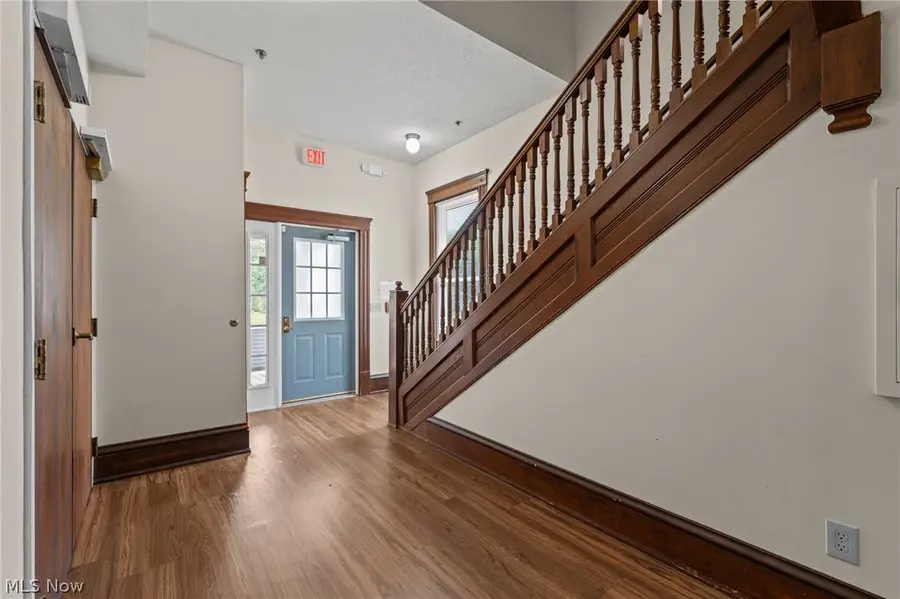 1455 Lander Road, Mayfield Heights, OH 44124 - #3