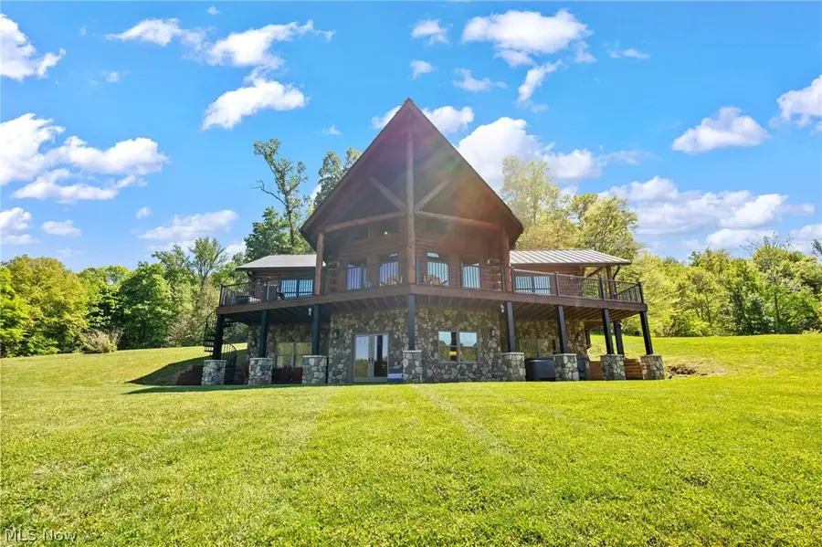 32929 Mann Road, Logan, OH 43138 - #2