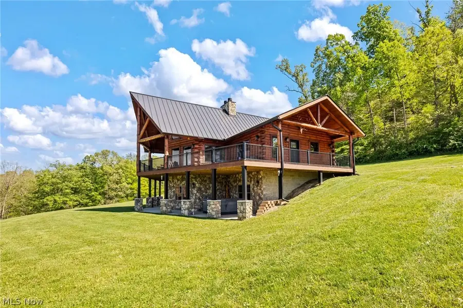 32929 Mann Road, Logan, OH 43138 - #3