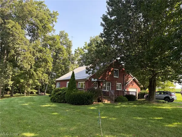 28080 Mountz Road, East Rochester, OH 44625