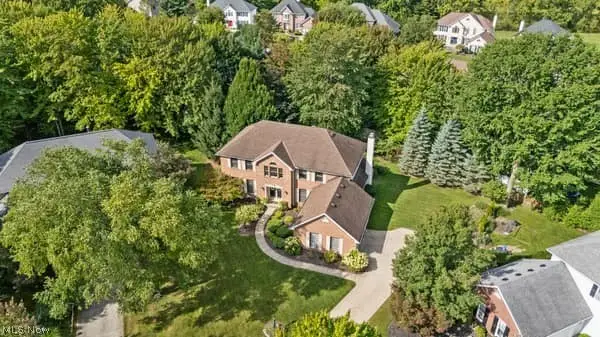 19836 Summer Place, Strongsville, OH 44149 - #2