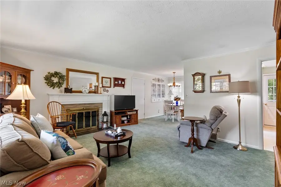 828 Eastview Avenue, Wadsworth, OH 44281 - #3