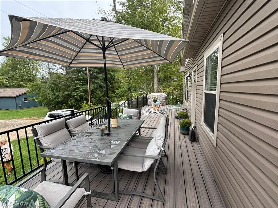 7140 Bryce Sw Drive, Sherrodsville, OH 44675 - #3