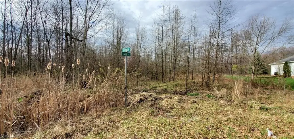 W Nevada Avenue, Boardman, OH 44512 - #1