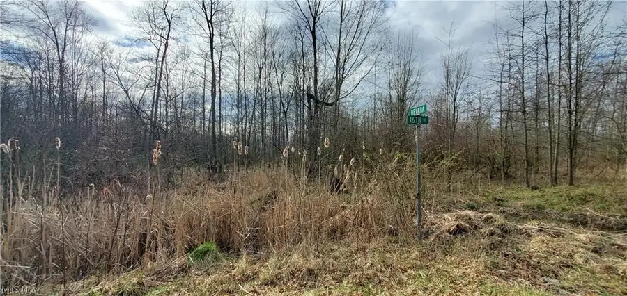 W Nevada Avenue, Boardman, OH 44512 - #2