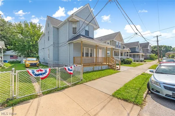 1435 W 50th Street, Cleveland, OH 44102
