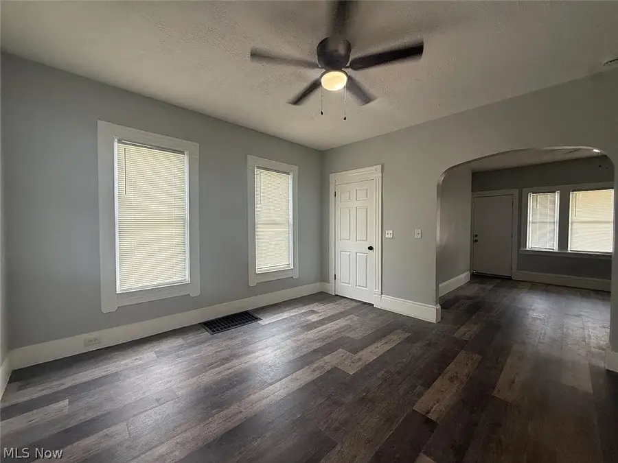 1435 W 50th Street, Cleveland, OH 44102 - #3