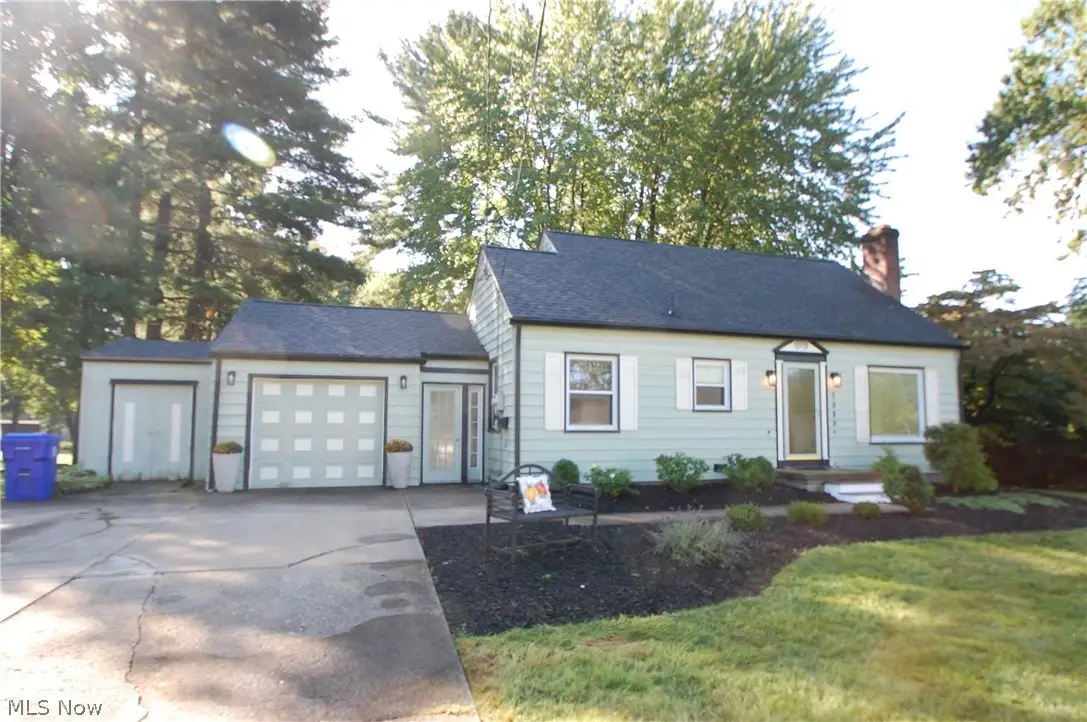 2989 Howell Drive, Poland, OH 44514 - #1
