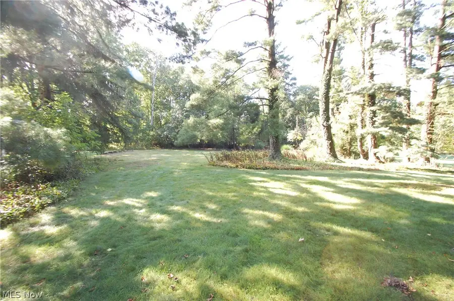 2989 Howell Drive, Poland, OH 44514 - #3
