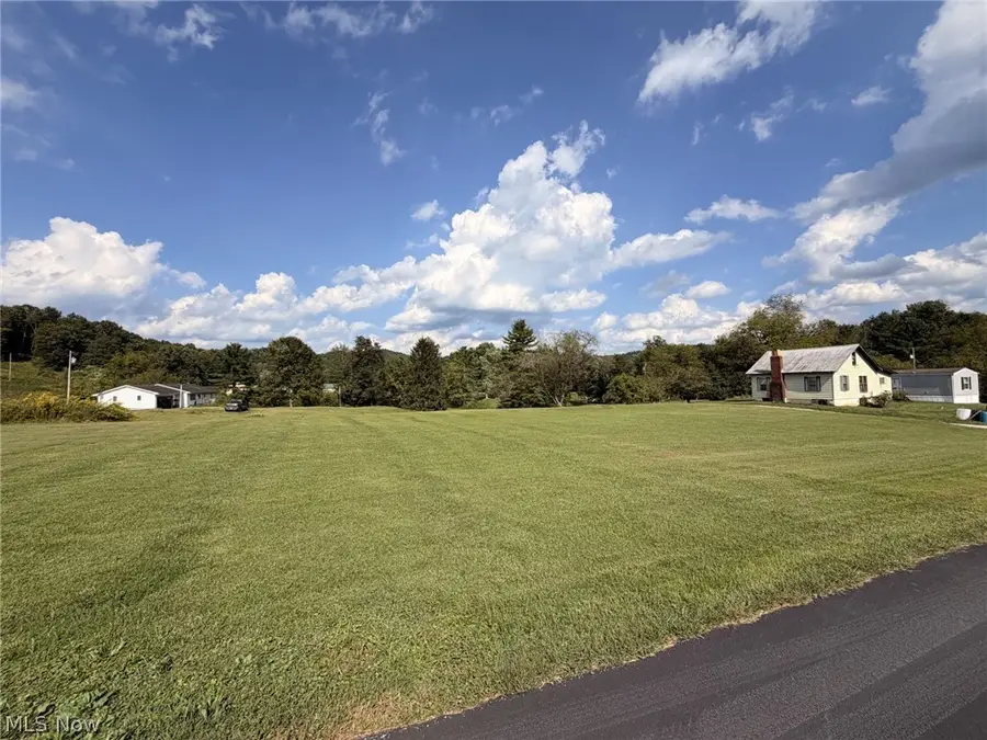 166 Tanner Lane, Walker, WV 26180 - #3