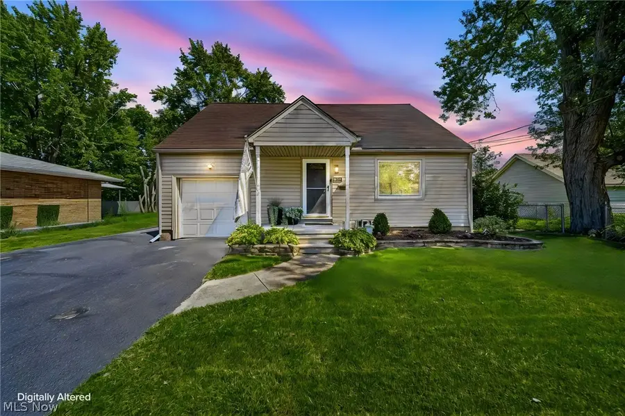 408 Berea Street, Berea, OH 44017 - #2