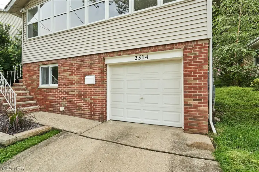 2514 Christensen Avenue, Akron, OH 44314 - #3