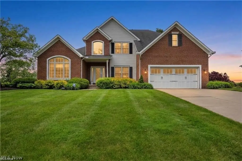 1056 Brigantine Avenue, Uniontown, OH 44685 - #1