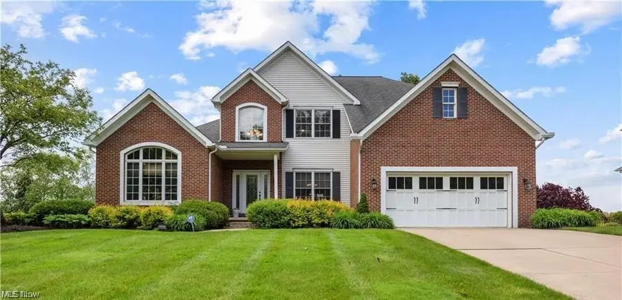 1056 Brigantine Avenue, Uniontown, OH 44685 - #2