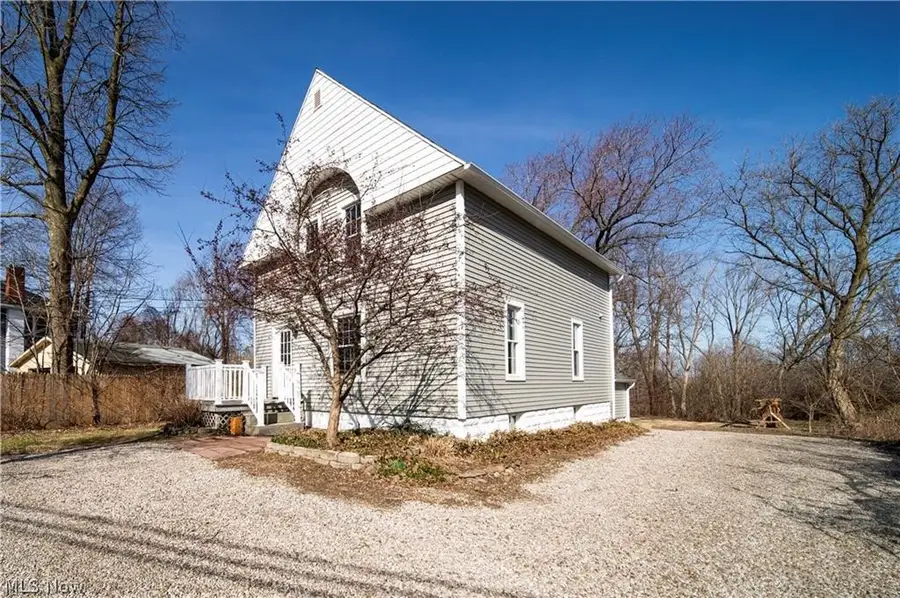 2785 E Center Street, Conneaut, OH 44030 - #2