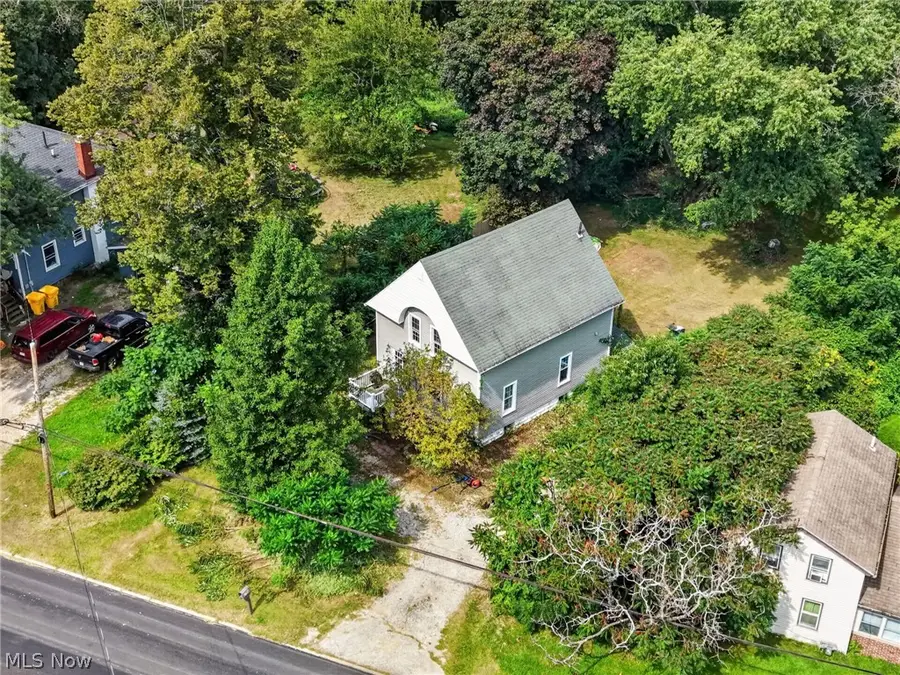 2785 E Center Street, Conneaut, OH 44030 - #3