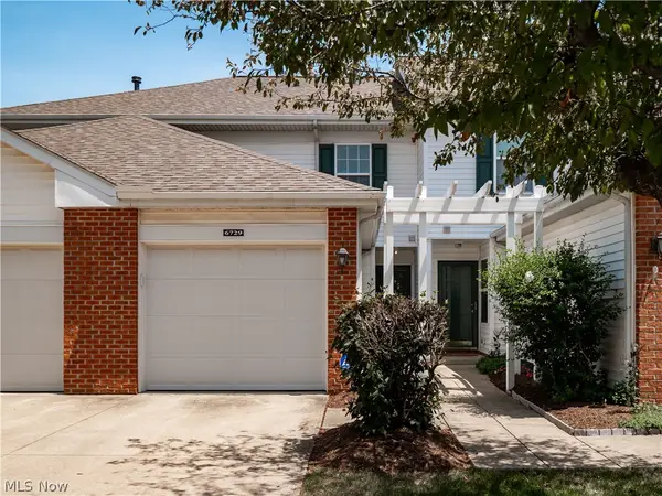 6729 Asterhurst, Middleburg Heights, OH 44130