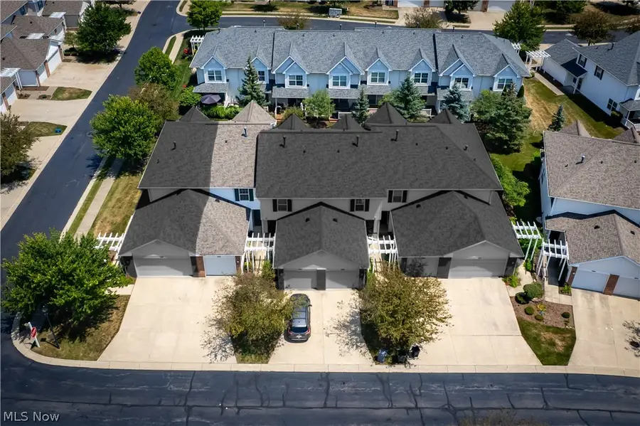 6729 Asterhurst, Middleburg Heights, OH 44130 - #2