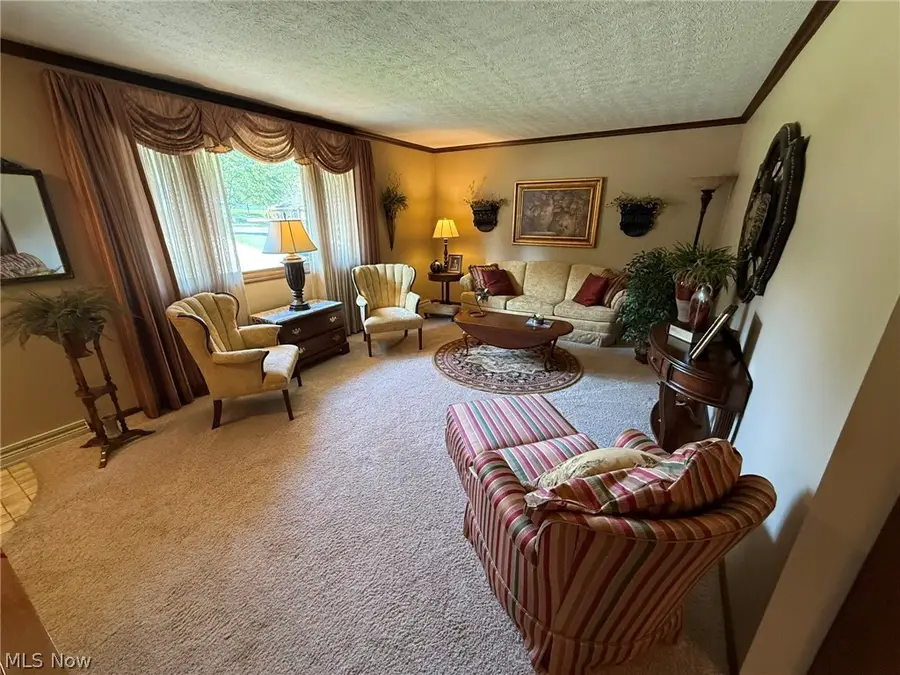 544 Stratton Sw Avenue, New Philadelphia, OH 44663 - #2