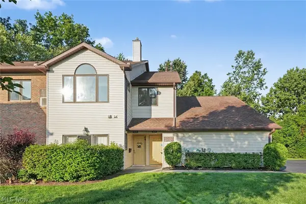 9673 Sylvan Lane, Concord Twp, OH 44060