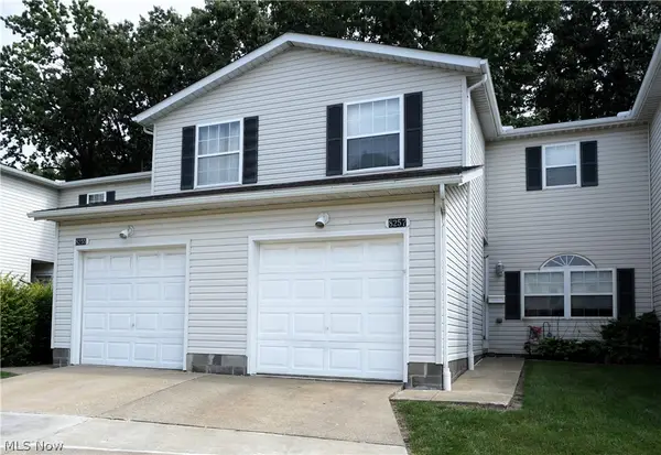 8257 Lancaster Drive, Mentor, OH 44060