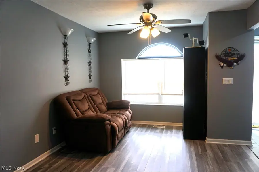 8257 Lancaster Drive, Mentor, OH 44060 - #2
