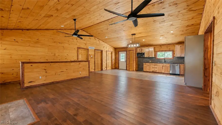 299 Spring Street, Beverly, OH 45715 - #3