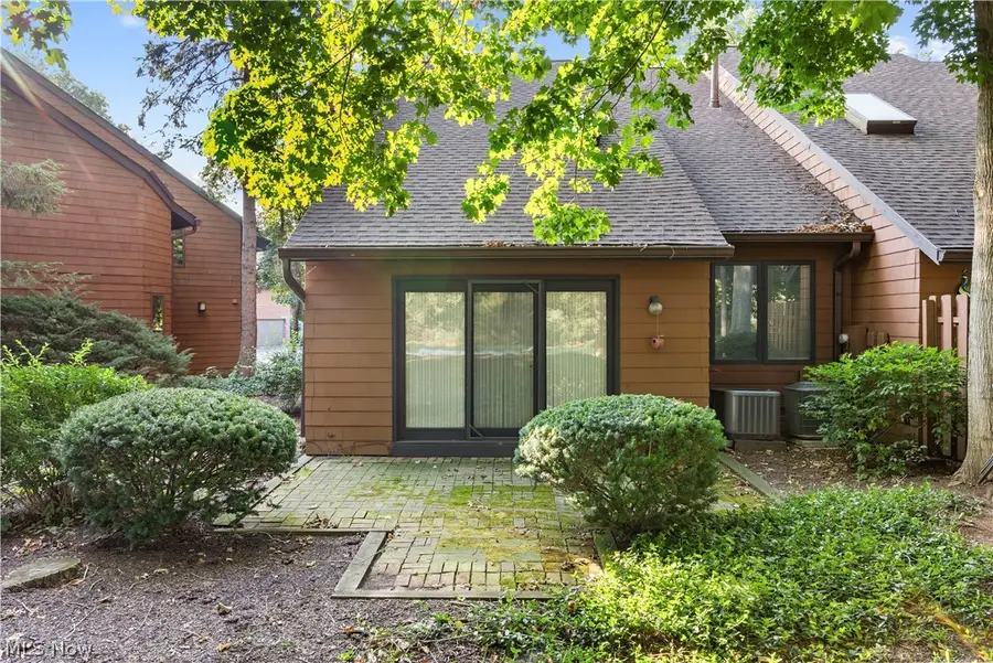 30017 Center Ridge Road #F, Westlake, OH 44145 - #2