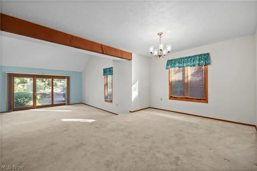 30017 Center Ridge Road #F, Westlake, OH 44145 - #3