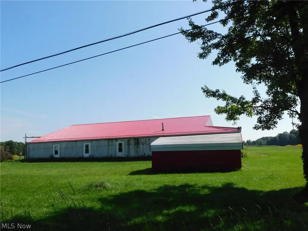 13822 Union Ne Avenue, Alliance, OH 44601 - #1