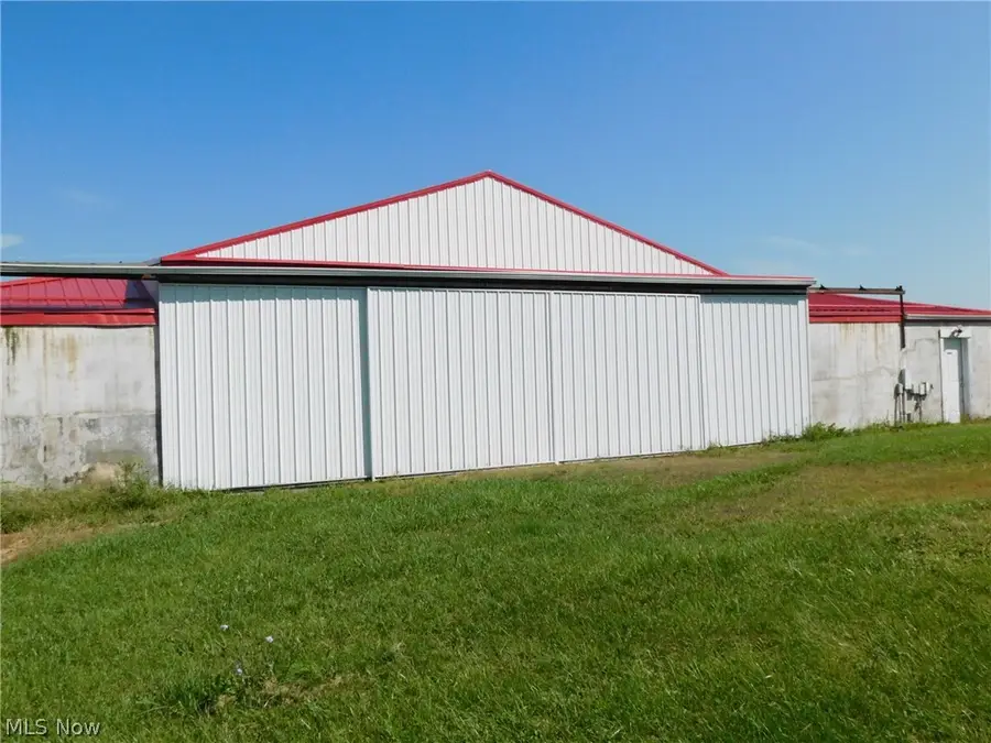 13822 Union Ne Avenue, Alliance, OH 44601 - #2